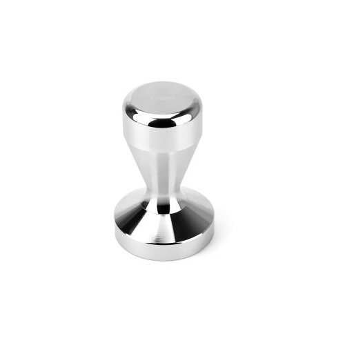  Tamper Cijene