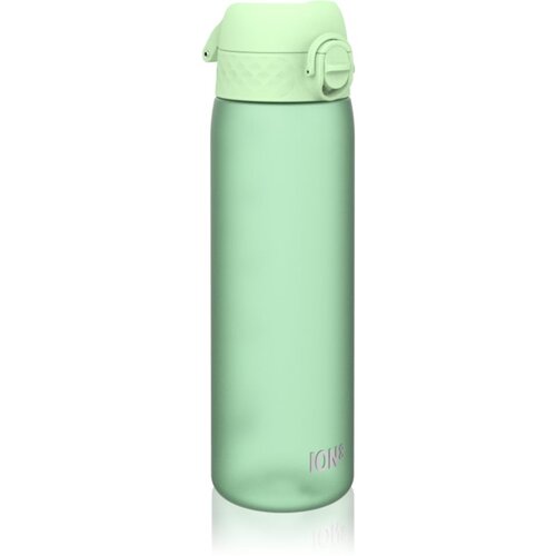 Ion8 Leak Proof boca za vodu Surf Green 500 ml Cene