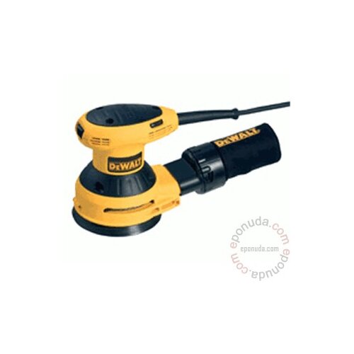 Dewalt D26453 brusilica Slike