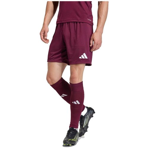 Adidas Kratke hlače &amp;amp; Bermuda Shorts Entrada 26 100% recycl&amp;eacute; Slike