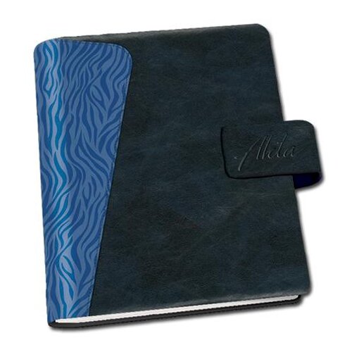  Blu10 Organizator A4 Slike