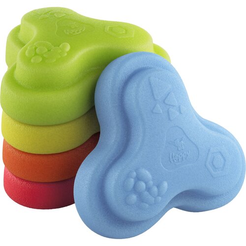 Big Heppy Rocks Stapelsteine Cijene