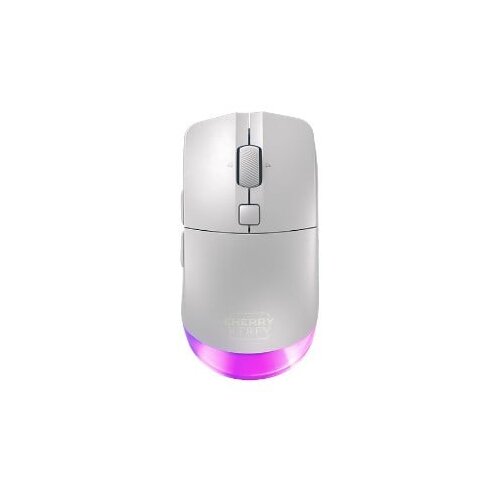 Cherry XTRFY M50 White Wireless Mouse" Cijene