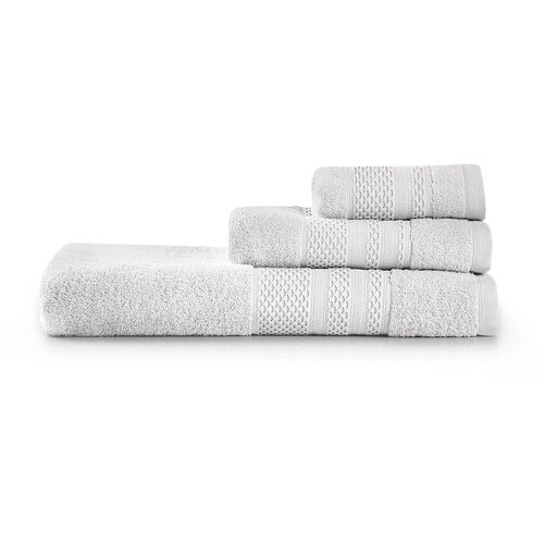 Hanah home Set od 3 pe&scaron;kira Cijene