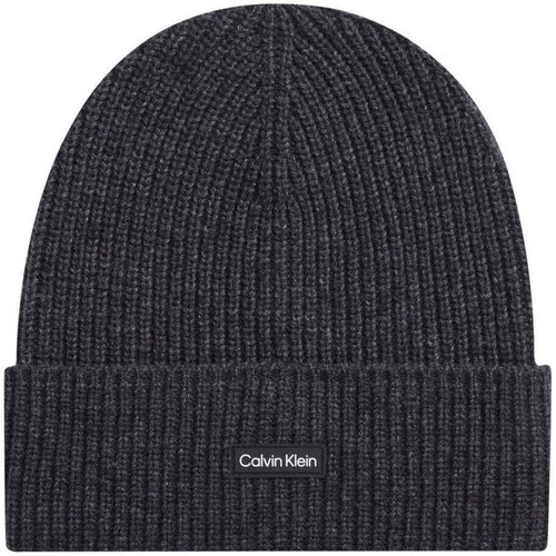 Calvin Klein Jeans Kape - Siva Slike