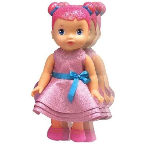 Dimian Dim* lutka glitter Cijene