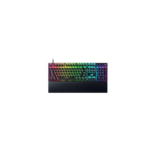 Razer Tastatura Huntsman V3 Pro 8KHz - Analog Optical Esports Keyboard - US Layout - FRML RZ03-05530100-R3M1 Cijene