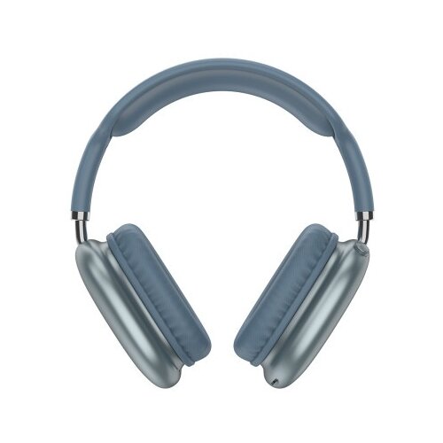 Superior Bluetooth Slu&scaron;alice Pods Max/ plava Cene