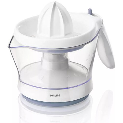 Philips ožemalnik citrusov HR2744/40 Cene