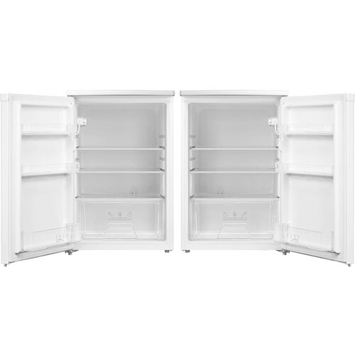 Vivax HOME hladnjak TTL-131E Slike