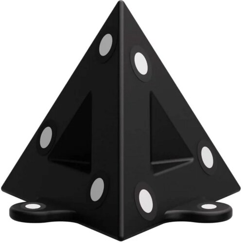 Revopoint Pyramid Marker Kit - 1 kom Cijene
