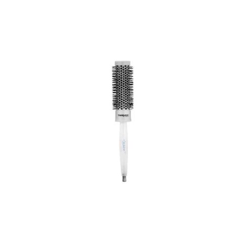  Četka za feniranje Termix Ionic C.Ramic &ndash; 28 mm Cijene