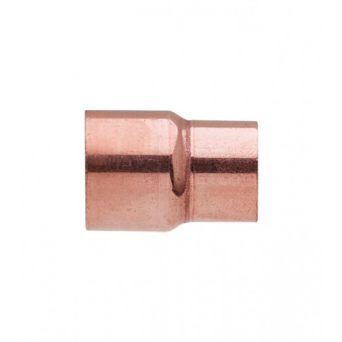 FRABO Redukcija 16x15 bakar RR5240 Cijene