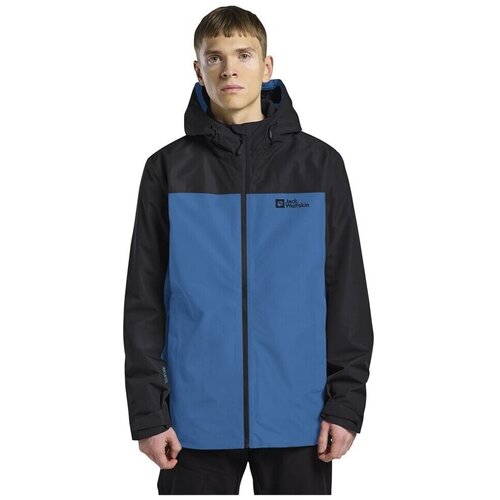 Jack Wolfskin Parke Taubenberg pisana Cene