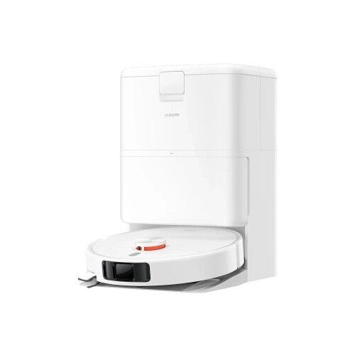 Xiaomi Robot Vacuum H50 Pro EU ( 70375 ) Cene