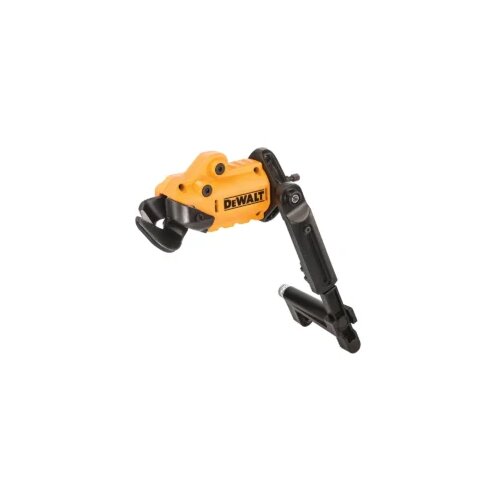 Dewalt nastavak-makaze za rezanje lima DT70620 Cijene