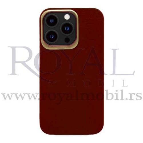  futrola el grande za iphone 13 pro (6.1) No7 Slike
