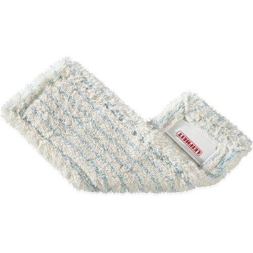 Leifheit Zamjenska navlaka za mop PROFI Cotton Plus - Cijene