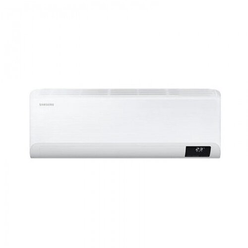Samsung AR12TXHQASINEU/AR12TXHQASIXEU AR35 3,5kW klimatska naprava - Slike