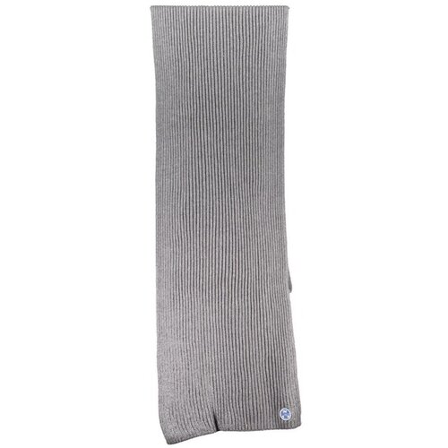 North Sails &amp;Scaron;ali &amp;amp; Rute 623228000gr0928uni Siva Slike