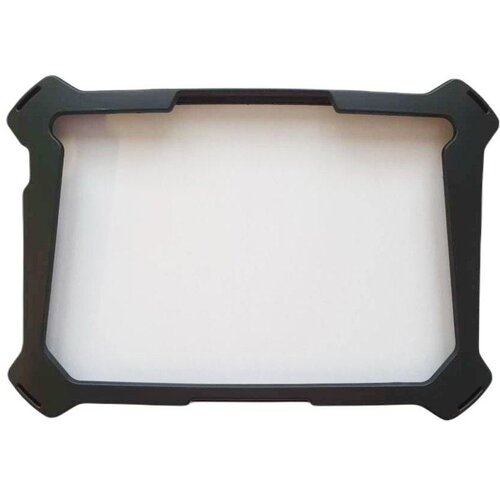 Sunmi M2 max proctective frame (M01032055) Cene