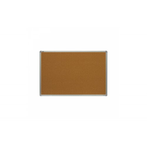 2X3 Tabla pluta alu ram TCA1218 UKF 120x180 Cene