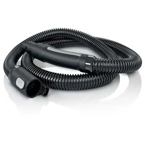 Bosch Hose BHZUFEHN fleksibilna, (5000550727) Slike