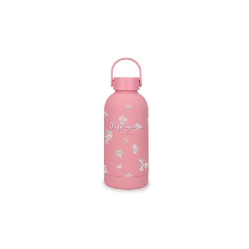 PepeJeans Termos 350ml - Koralna ( 60.631.42 ) Slike