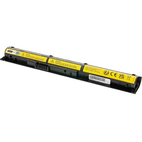 Patona Baterija za HP 450 G3/470 G3, 2200 mAh, Li-ion, 14,8 V, RI04XL Slike