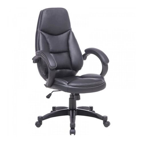 Sigma direktorska fotelja ec11 ( 1062 ) Cene