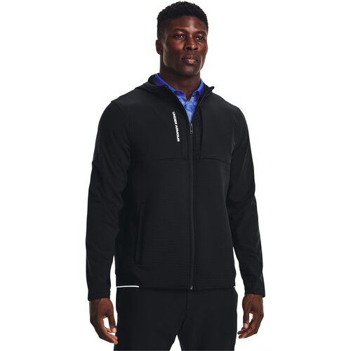 Under Armour Men's Storm Daytona FZ sweatshirt Cijene