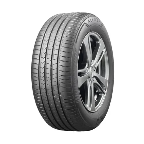 Bridgestone Letna 235/50R20 104V ALENZA 001 XL - Skladišče 5 (Dostava 5 delovnih dni)