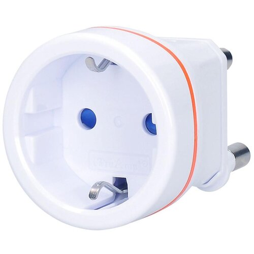 solight PA01-ZA - Putni adapter za JAR, Afriku i Bliski istok Cene