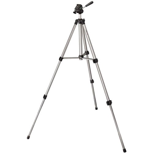 Hama STATIV STAR 20 Slike