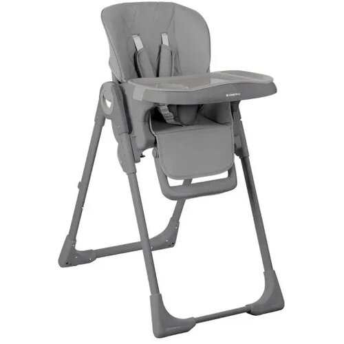  Hranilica Comfy Grey KKB10149 Slike