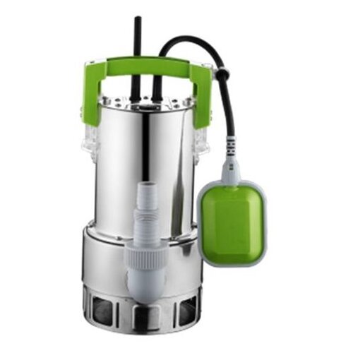  Potopna pumpa Inox 1100 W Q1100B67 Cijene
