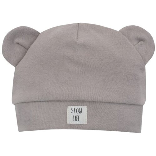 Pinokio Kids's Slow Life Bonnet Cijene