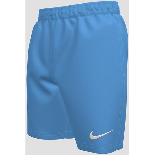 Nike 6" Volley Kids Boardshorts university blue Cene