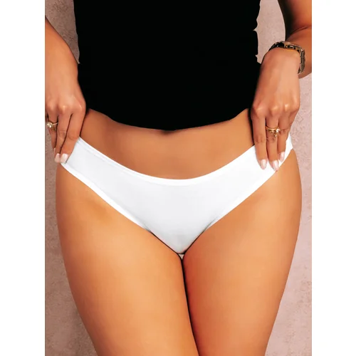 Edoti Women's panties UL