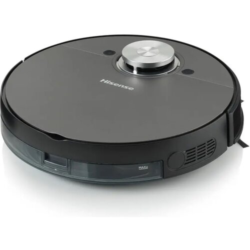 Hisense robotski sesalnik RVCL144AB Cene