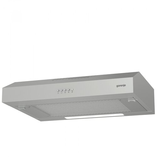Gorenje aspirator WHU 529 EX/S Slike