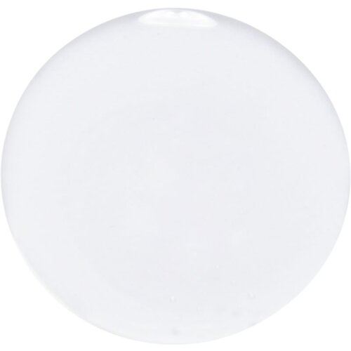 Revolution Blemish 2% Salicylic Acid & 5% Niacinamide Serum serum za problematično kožo 30 ml za ženske Cene