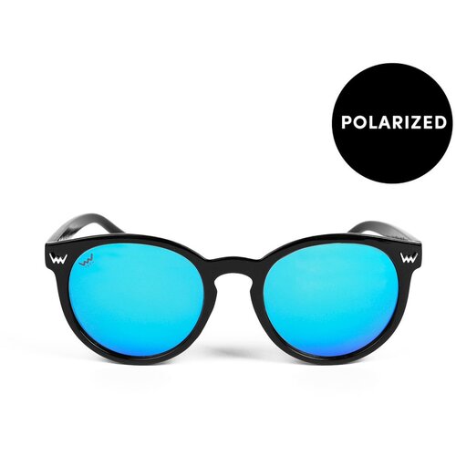 Vuch Foxy B-Blue Cene