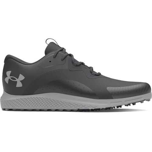 Under Armour Charged Draw 2 SL Men's Spikeless Golf Shoes