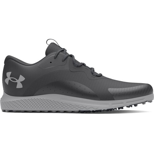 Under Armour Charged Draw 2 SL Men&amp;#039;s Spikeless Golf Shoes Slike