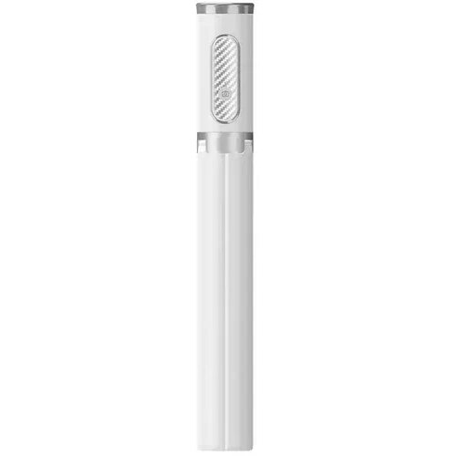 GSM 3G Company Selfie stick M18+tripod B Cene