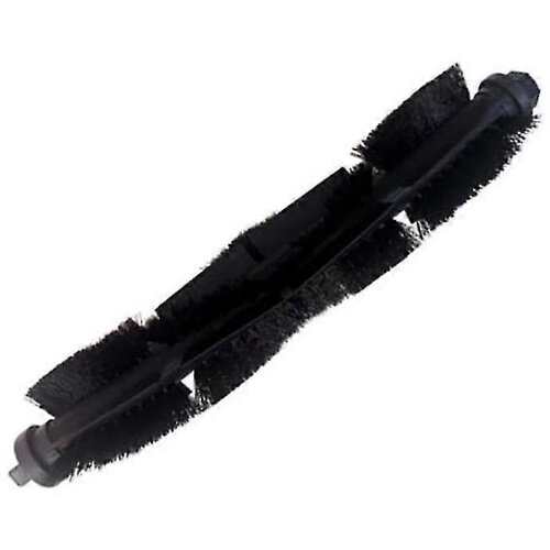 INORCO 15 kosov za 360 S8/S8 Plus Robotski sesalnik Dodatki Glavna stranska krtača HEPA Filter Mop Cloth, (21852933) Slike