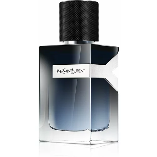 Yves Saint Laurent Y parfumska voda 60 ml za moške