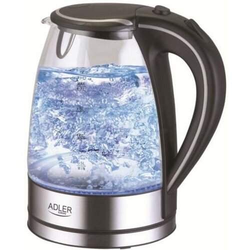 Adler grelec vode AD 1225 Slike