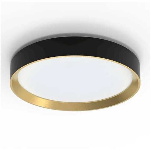 Philips Plafonjera Hanno LED 24 W 4000 K Cijene
